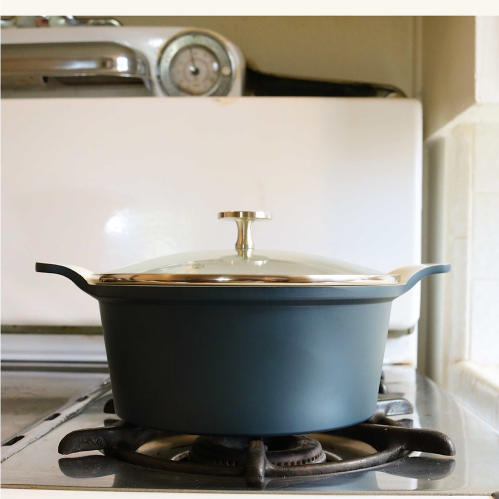 Phantom Chef Small Dutch Oven 2.3 QT